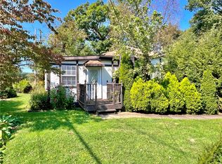 438 Beaver St, Rochester, PA 15074