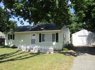 2064 Adelpha Ave, Holt, MI 48842