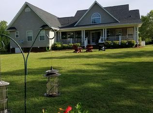 1217 Chesnee Hwy, Gaffney, SC 29341