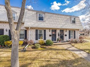 74 Corey Colonial, Agawam, MA 01001