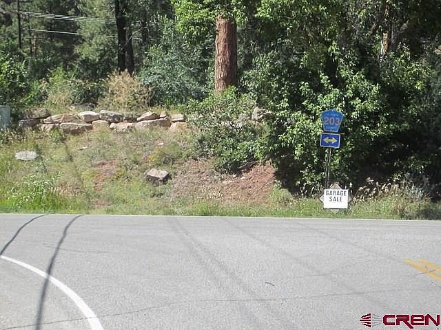 2nd image of 6475 County Road 203