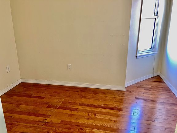 5th image of 767 S 4th St #3