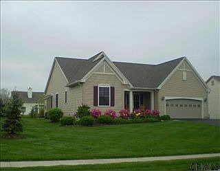 1st image of 6 Highview Way