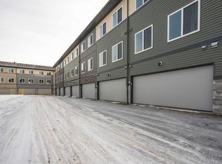 One at Keswick, Edmonton, AB T6W 5E4