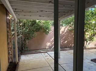 175 W Invitar Ln, Mountain House, CA 95391