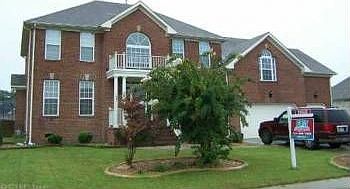 1st image of 3313 Nansemond River Dr