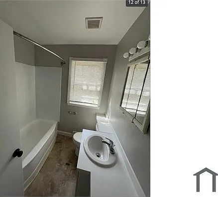 10421 Corning St — Photo 6