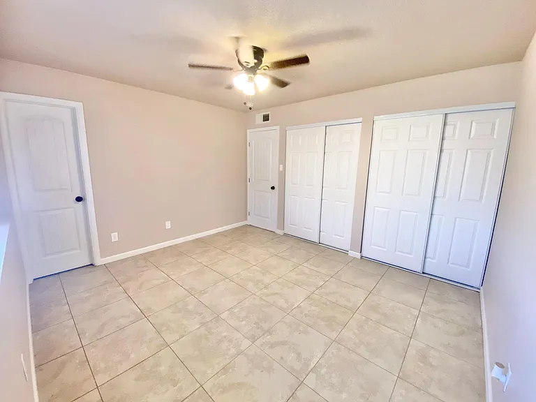 1784 S Meadowbrook Ave — Photo 10