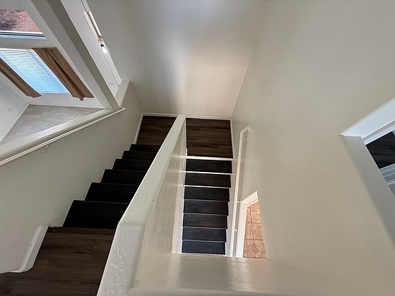 3rd image of 1450 E 12th Pl
