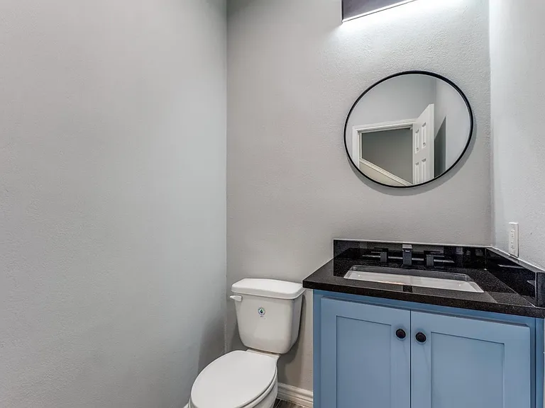 10610 Lansdowne Ln — Photo 22