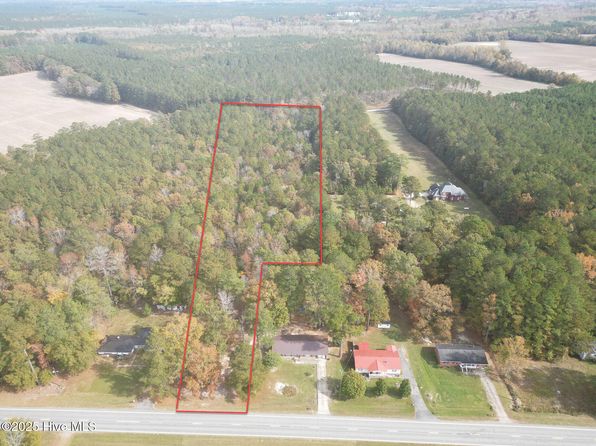 2224 Governors Road, Windsor, NC 27983