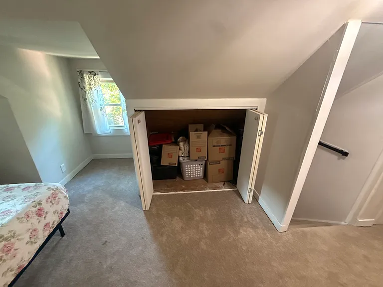 1214 Frank St — Photo 26
