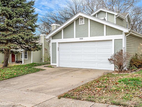 4th image of 1603 Meadowside Dr