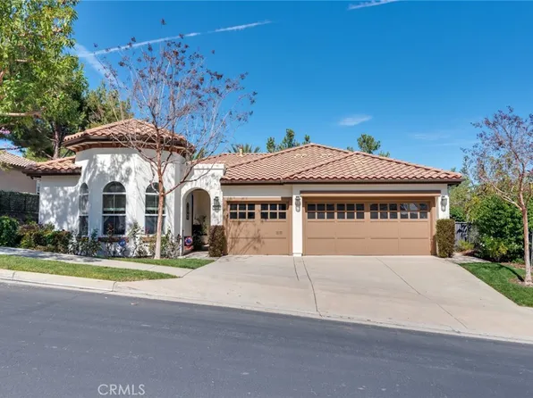 9328 Holly Dr, Corona, CA 92883