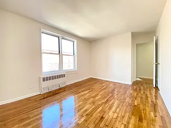 Rented by Queens Apartments Realty LLC