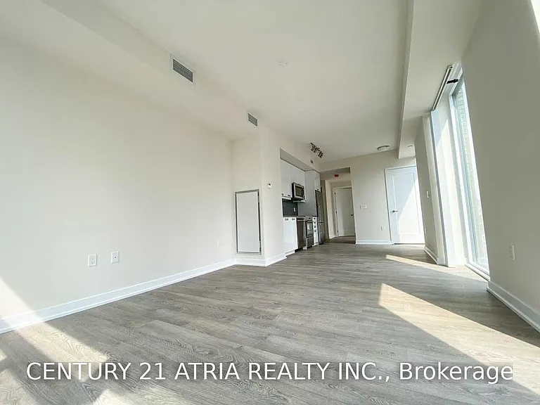 99 John St #1301 — Photo 12