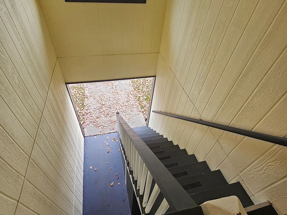 Building A 201 Shipman Rd Havelock, NC Zillow