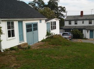 134 Eastern Ave, Gloucester, MA 01930