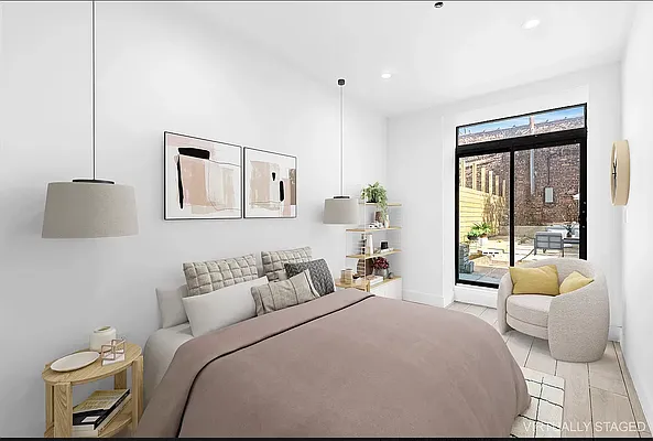 Rented by Corcoran | media 7