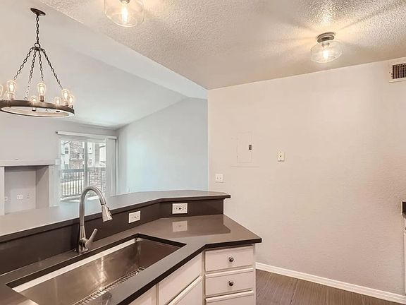 3rd image of 4145 E 119th Pl