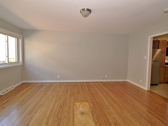 3rd image of 7906 W Lawrence Ave Unit C
