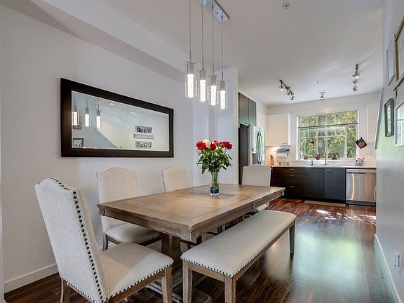 2nd image of 3010 Riverbend Dr #63