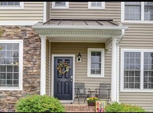 150 Rowse Dr #150, Lynchburg, VA 24502