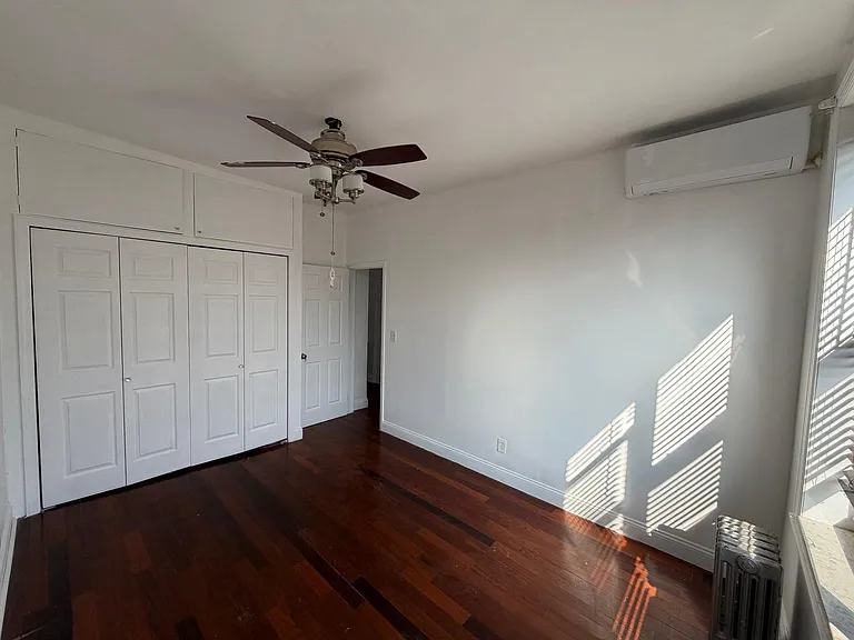 1158 Bay Ridge Pkwy #2F — Photo 7