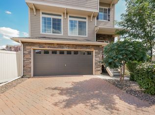 8090 E 128th Pl, Thornton, CO 80602
