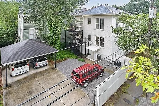 10 Neron Pl — Photo 20
