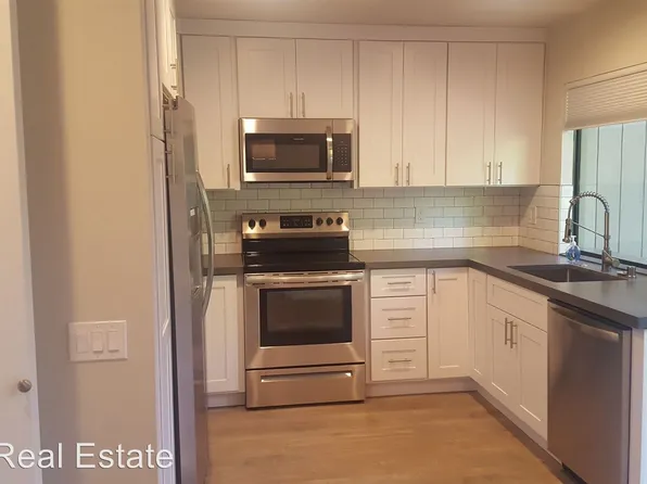 1167 Vanderbilt Way, Sacramento, CA 95825