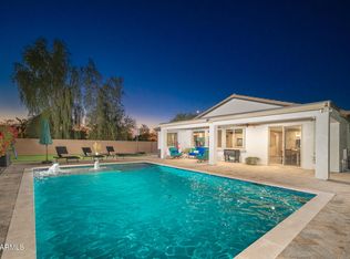 10039 W Villa Hermosa, Peoria, AZ 85383