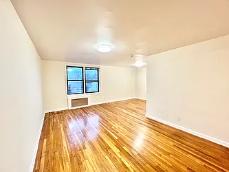 Rented by A&E Real Estate Management