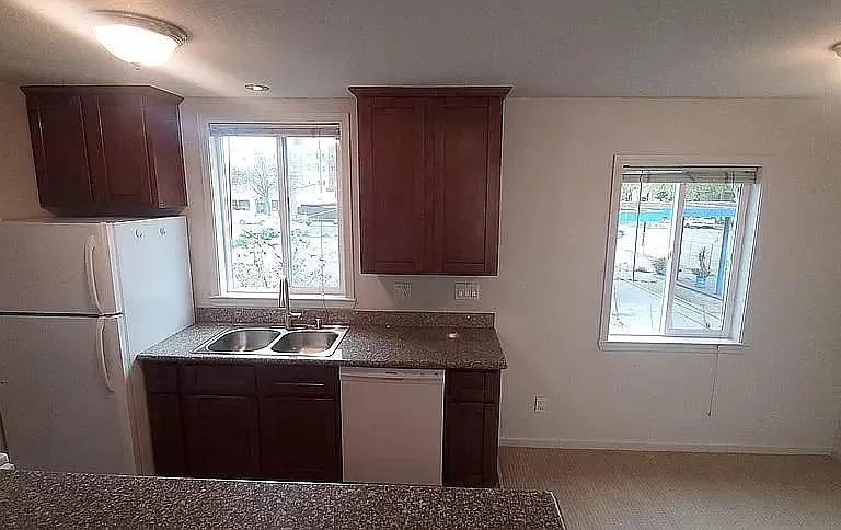 2521 San Pablo Ave #A — Photo 10