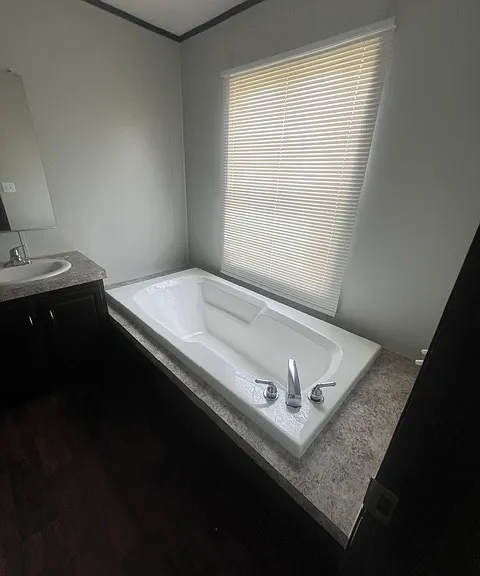 814 Morningside Dr — Photo 19