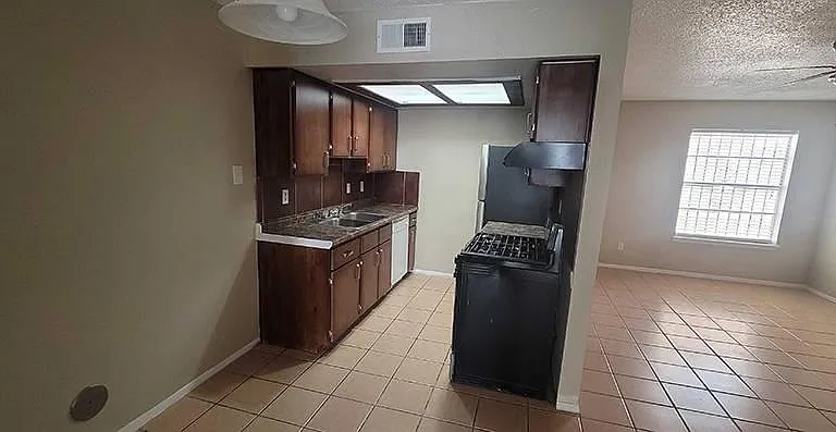 2520 San Jose Ave #6C — Photo 5