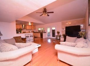 3114 Gayle Dr, Garland, TX 75044