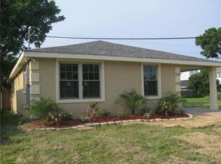 431 35th St, New Orleans, LA 70124