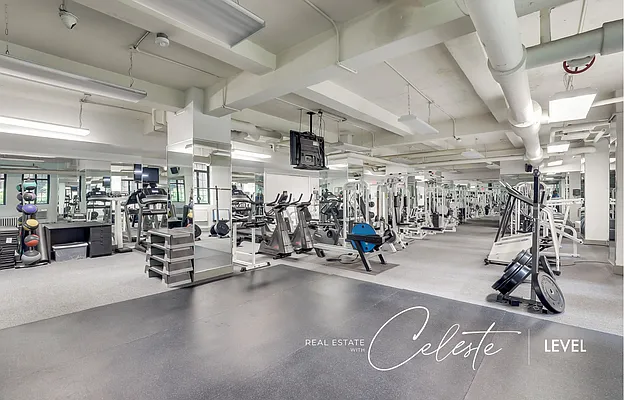 Rented by Level Group | media 99