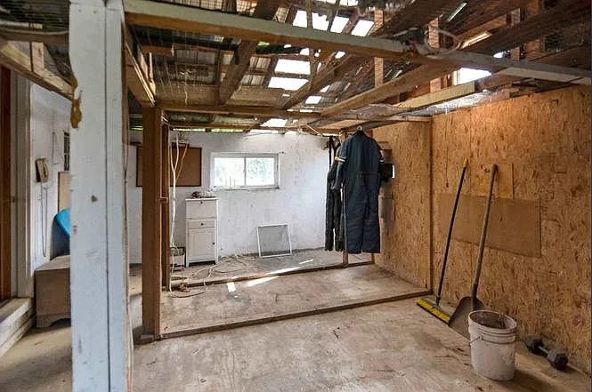 26 Maple St — Photo 39