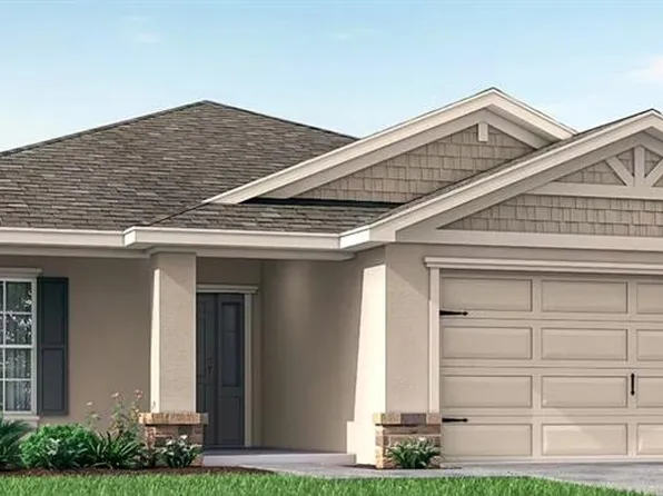 2508 58th Cir E, Palmetto, FL 34221