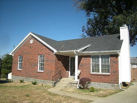 1st image of 6711 Currington Cir