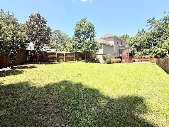 2nd image of 4317 Live Oak Dr