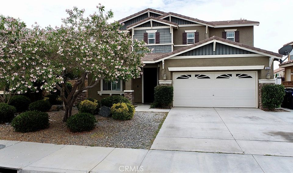16699 Hastings Pl, Victorville, CA 92395 MLS EV23104347 Zillow