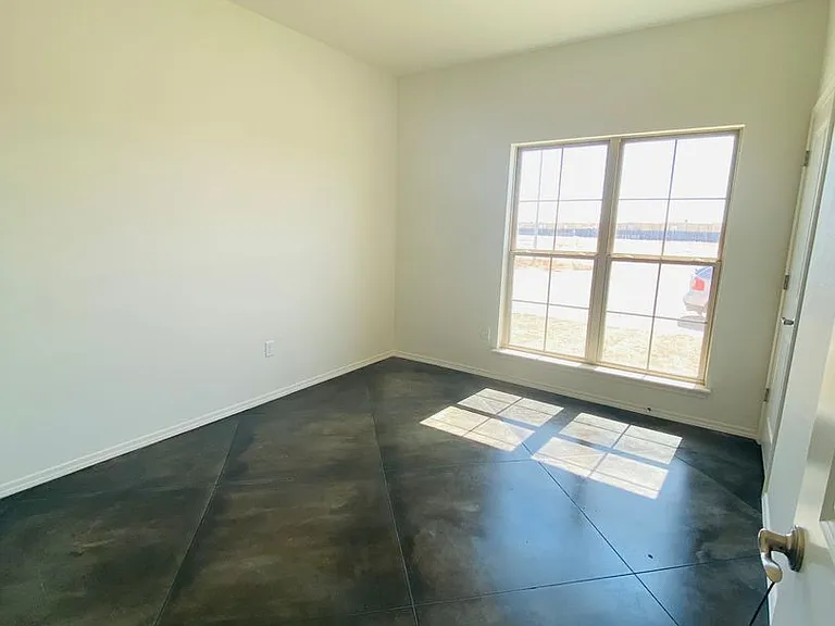 5614 Gonzaga Ln — Photo 50