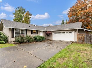 16680 SW Rosa Rd, Beaverton, OR 97007
