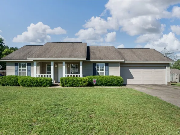 14774 Meadow Creek Ln, Coker, AL 35452