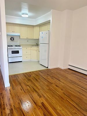 3rd image of 39-16 63rd St #2