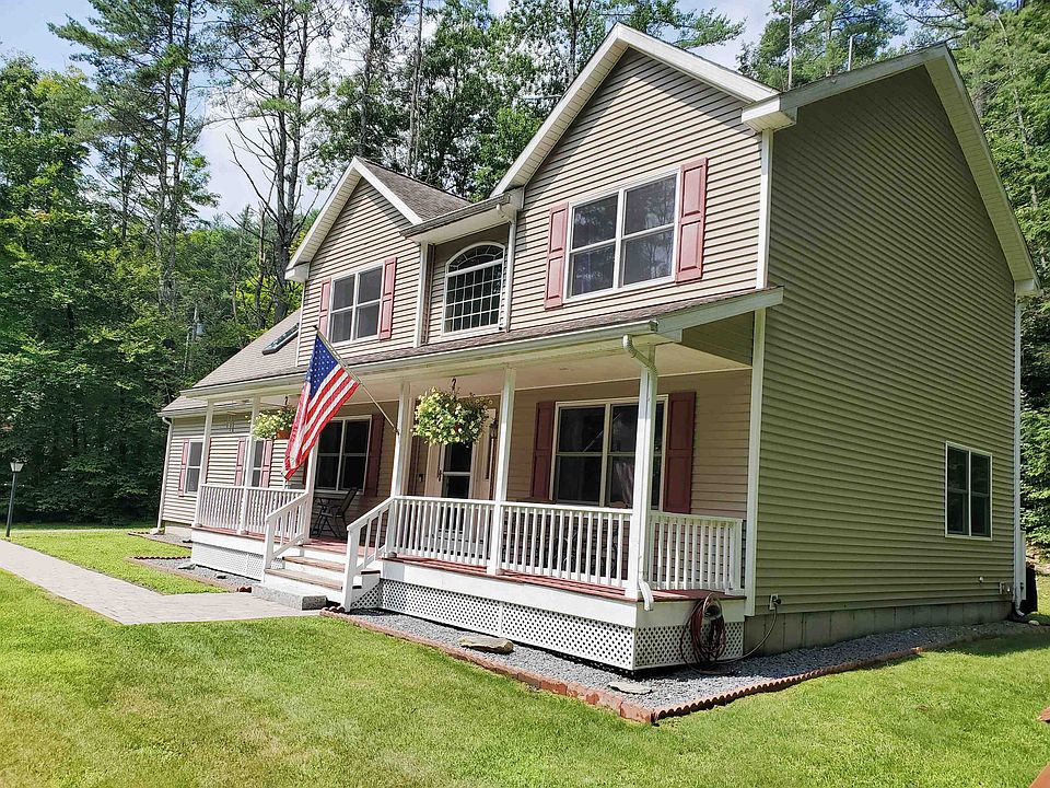 110 Beaver Pond Road, Dummerston, VT 05301 Zillow