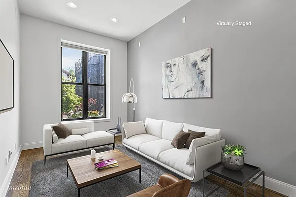 Sold by Corcoran | media 7